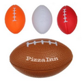 Football Stress Ball